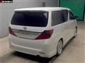 2008 Toyota Alphard