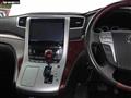 2008 Toyota Alphard