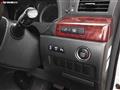 2008 Toyota Alphard