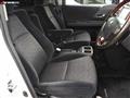 2008 Toyota Alphard