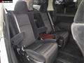 2008 Toyota Alphard