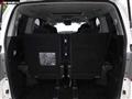 2008 Toyota Alphard