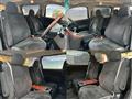 2010 Toyota Alphard