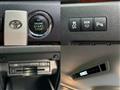 2010 Toyota Alphard