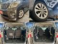 2010 Toyota Alphard