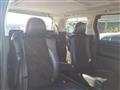 2014 Toyota Vellfire