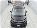 2014 Toyota Vellfire