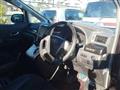 2014 Toyota Vellfire
