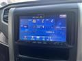 2012 Toyota Alphard