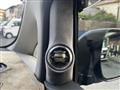 2012 Toyota Alphard