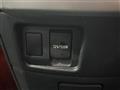 2009 Toyota Vellfire