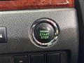 2009 Toyota Vellfire