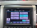 2009 Toyota Vellfire