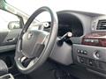 2012 Toyota Alphard