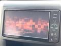 2012 Toyota Alphard