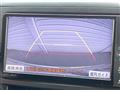 2012 Toyota Alphard