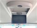 2012 Toyota Alphard