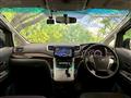 2012 Toyota Alphard