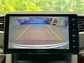 2012 Toyota Alphard