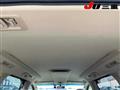2014 Toyota Alphard