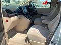 2014 Toyota Alphard