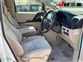 2014 Toyota Alphard