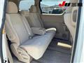 2014 Toyota Alphard