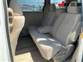 2014 Toyota Alphard