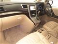 2012 Toyota Alphard