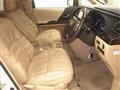 2012 Toyota Alphard