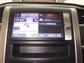 2012 Toyota Alphard