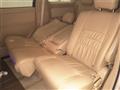 2012 Toyota Alphard