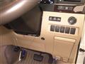 2012 Toyota Alphard