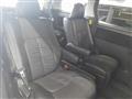 2011 Toyota Vellfire