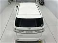 2011 Toyota Vellfire