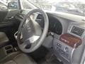 2011 Toyota Vellfire