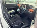 2010 Toyota Vellfire