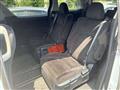2010 Toyota Vellfire