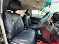 2011 Toyota Vellfire