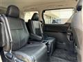 2011 Toyota Vellfire