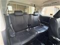 2011 Toyota Vellfire