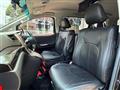2011 Toyota Vellfire