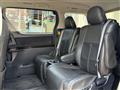 2011 Toyota Vellfire