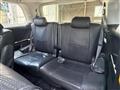 2011 Toyota Vellfire
