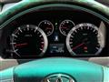 2011 Toyota Vellfire