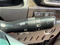 2011 Toyota Vellfire