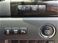 2011 Toyota Vellfire