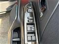 2011 Toyota Vellfire