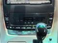 2011 Toyota Vellfire