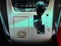 2011 Toyota Vellfire